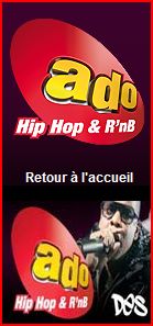 ADO FM, Paris (and one of my favorite station Web sites)